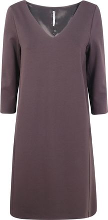 Liviana Conti Cintia Dress