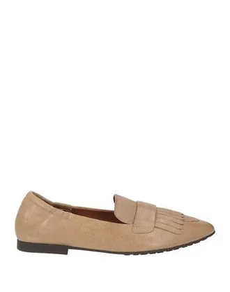 Zoe FOOTWEAR - Loafers sur YOOX.COM