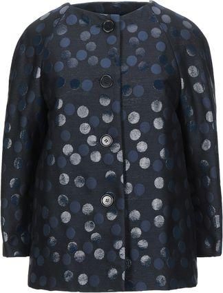 Aspesi COATS & JACKETS - Jackets sur YOOX.COM