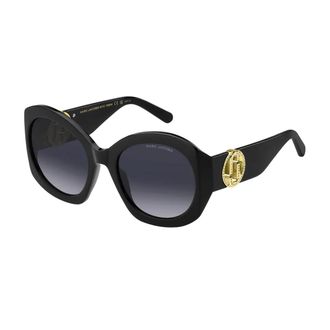Marc Jacobs Marc 722/S Sonnenbrille
