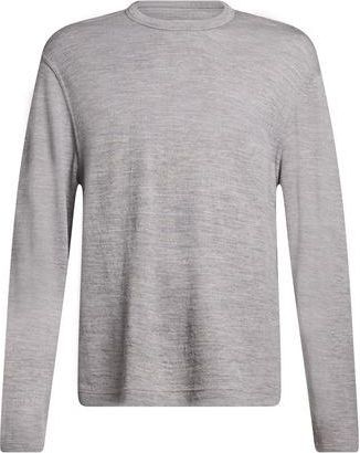 Officine G&eacute;n&eacute;rale MAGLIERIA - Pullover su YOOX.COM