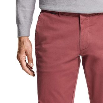 MR MARVIS Victorians * Die Coolerdays