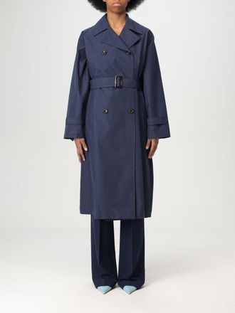 Blue Liu Jo Coats: Shop up to −56% | Stylight