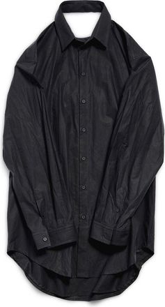 Balenciaga Shirt