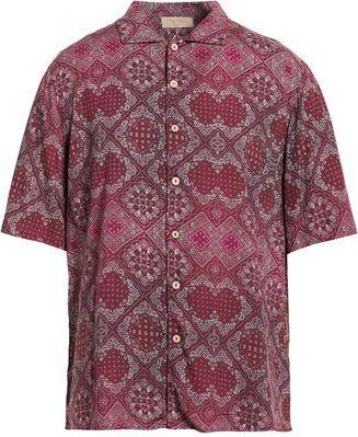 Tooco TOPS - Hemden auf YOOX.COM