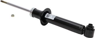 OEM Amortiguador Trasero Izquierdo O Derecho Bmw 5 (e60)