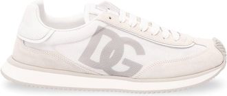 Dolce & Gabbana Dg Cushion Sneakers