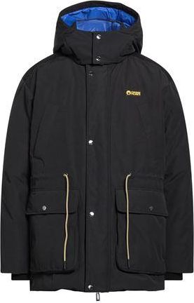 Ciesse Piumini JACKEN & M&Auml;NTEL - M&auml;ntel auf YOOX.COM