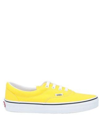 Vans SCHUHE - Sneakers auf YOOX.COM
