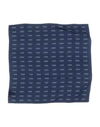 Dsquared2 Scarves