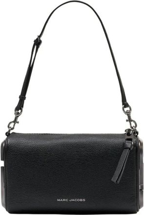 Marc Jacobs Donna, Borse, Nero, Taglia unica, new
