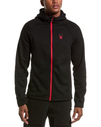 Spyder Constant Jacket