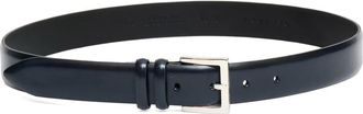 Orciani U07531Toloceano Riem - Heren - Riemen - Blauw - 105 CM - Accessoires