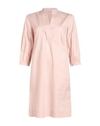 PESERICO DRESSES - Midi dresses on YOOX.COM