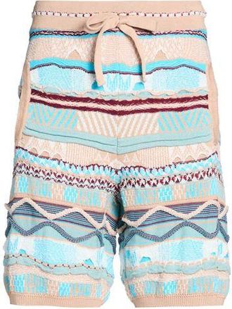 Laneus BOTTOMWEAR - Shorts e bermuda su YOOX.COM