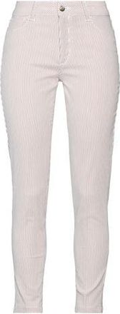 Michael Coal PARTES DE ABAJO - Pantalones en YOOX.COM