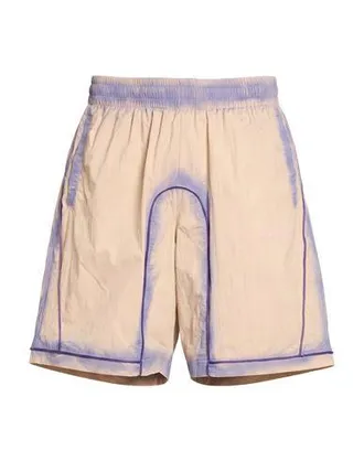 KidSuper Studios PARTES DE ABAJO - Pantalones cortos y bermudas en YOOX.COM