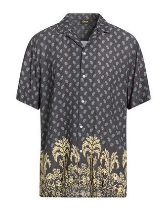 F**k Project TOPS - Hemden auf YOOX.COM