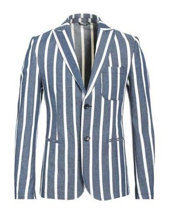Daniele Alessandrini COMPLETI E COORDINATI - Blazers su YOOX.COM