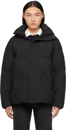 Men's Ermenegildo Zegna Quilted Jackets - up to −51% | Stylight