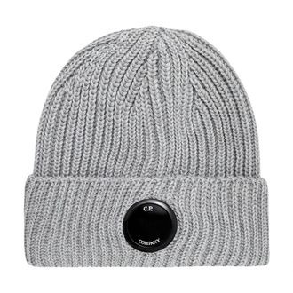 C.P. Company unisex, Accesorios, Gris, Talla: ONE Size