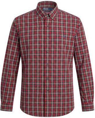 Ralph Lauren TOPWEAR - Camicie su YOOX.COM