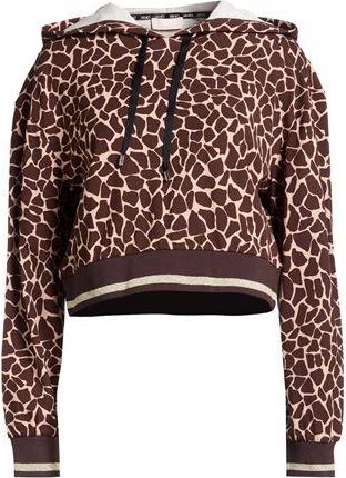 Liu Jo TOPWEAR - Sweatshirts on YOOX.COM