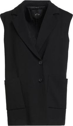 Twin-Set COMPLETI E COORDINATI - Blazers su YOOX.COM