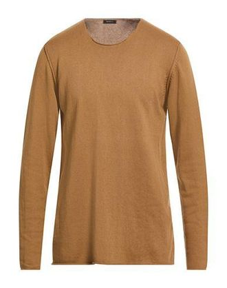 Imperial STRICKWAREN - Pullover auf YOOX.COM