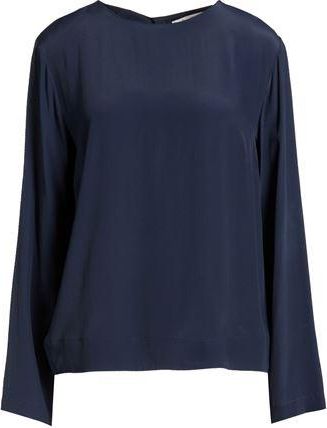 ottod'Ame TOPWEAR - Tops sur YOOX.COM