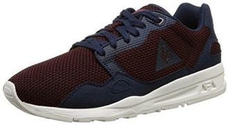 Le coq sportif lcs r900 homme verte on sale