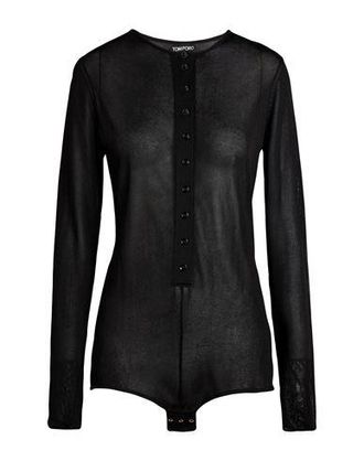 Tom Ford Bodysuits
