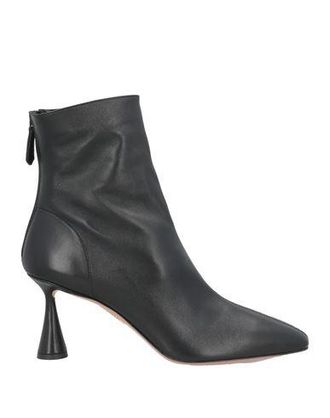 Aquazzura CALZATURE - Stivaletti su YOOX.COM