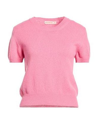 &Daughter PRENDAS DE PUNTO - Pullover en YOOX.COM