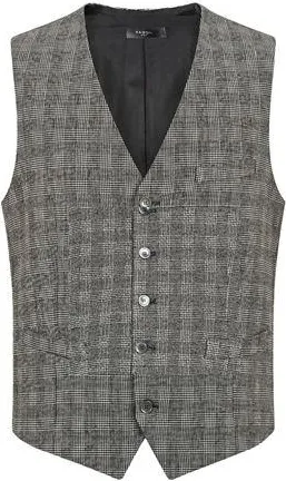 Xagon Man COMPLETI E COORDINATI - Gilet Sartoriali su YOOX.COM