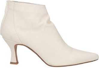 Joy Wendel FOOTWEAR - Ankle boots on YOOX.COM