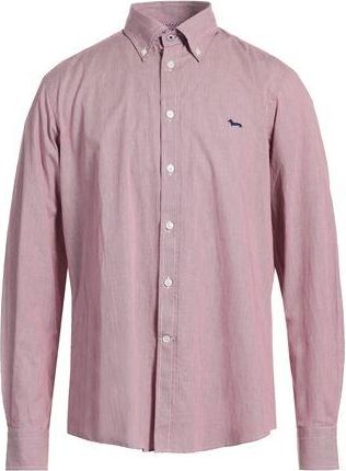 Harmont & Blaine TOPWEAR - Camicie su YOOX.COM