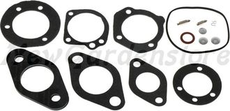 Kohler Kit Reparaci&oacute;n Carburador Tractor Kohler Compatible 2575711s