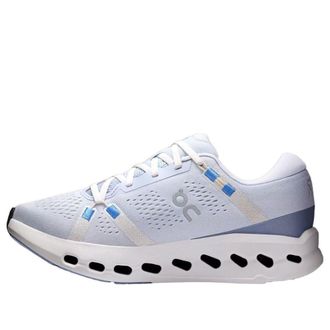 On Running (WMNS) On Running Cloudsurfer 2 Heather Ivory 3WF10101489