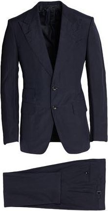 Tom Ford TRAJES Y CONJUNTOS - Trajes en YOOX.COM