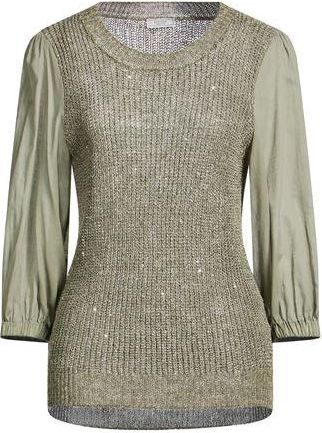 PESERICO STRICKWAREN - Pullover auf YOOX.COM