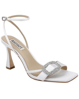 Badgley Mischka Judith Sandal