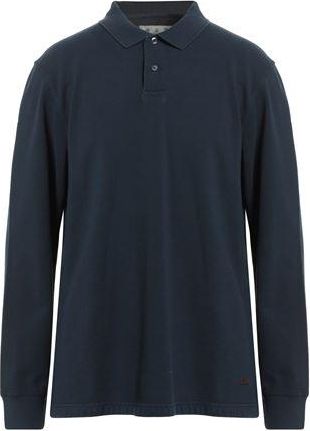 Barbour TOPWEAR - Polo shirts on YOOX.COM