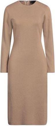 Fabiana Filippi DRESSES - Midi dresses sur YOOX.COM