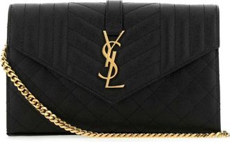 Saint Laurent Handbags