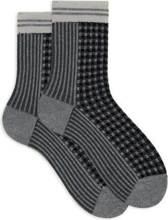 Gallo Gallo, Donna, Mutande, Multicolore, Taglia unica, new