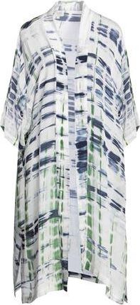 NOUS Antwerp ROPA DE ABRIGO - Abrigos y gabardinas en YOOX.COM