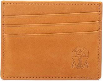 Brunello Cucinelli Card Case