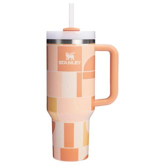 OEM Vaso T&eacute;rmico Stanley Quencher H2.0 Flowstate De 1,2 L - Edici&oacute;n Limitada