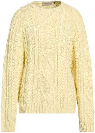 Fear of God MAGLIERIA - Pullover su YOOX.COM
